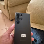 🔥VENDO Samsung s25 Ultra🔥 - Img 55872809