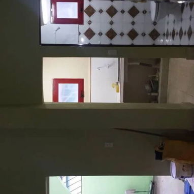 Casa con todo dentro - 4/6