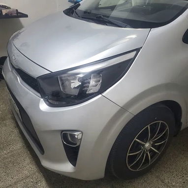 se renta auto - 3/3