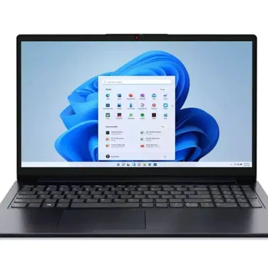 LAPTOP!!! - Img 91719608