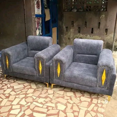 Muebles tapizados Santiago - 6/10