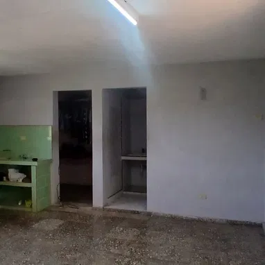 Venta de casa en cojimar con vista al mar - 7/10