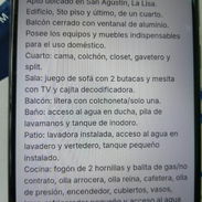 VENTA DE CASA - Img 58103245