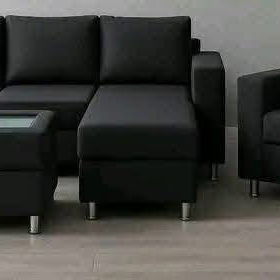 Muebles Excluisvos - Img 120403106