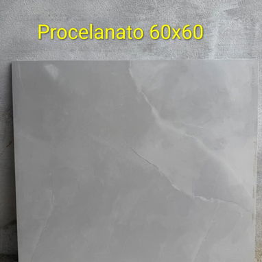 Se vende cerámica porcelanatos 60x60 - 2/9
