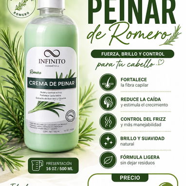 Todo lo q buscas en nuestra tienda virtual - 10/10