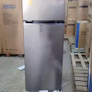 Refrigerador LG 11 pies³ $ 670 USD💵 - Img 55120802