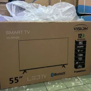 Televisores - Img 120479324