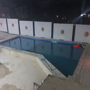 Posos,piscinas ,sisternas - Img 56794266