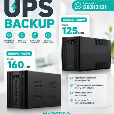 Backup - Img 127576101