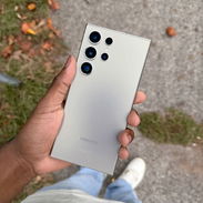 S24ULTRA - Img 57816398