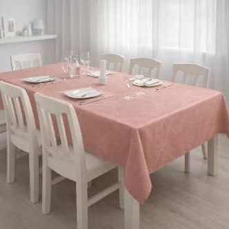 Mantel para mesa - 2/3