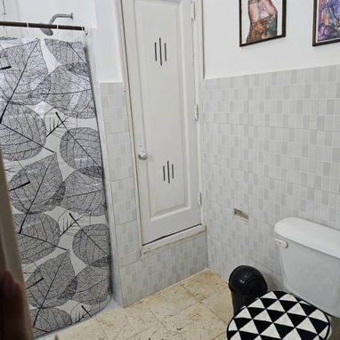 Vendo apartamento en 5ta y c #58321346 - 4/5