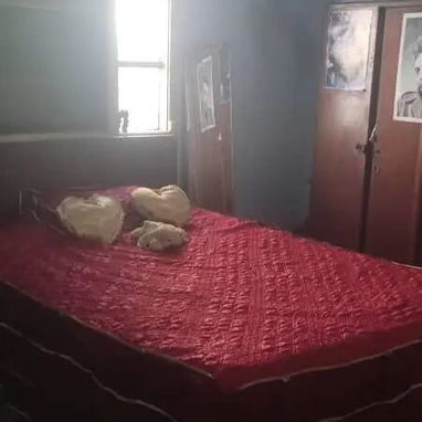 Venta en 10 de Octubre - Img 123639280