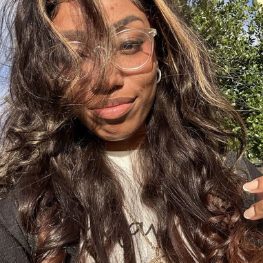 Lace frontal + implante de pelo natural - Img 119221213