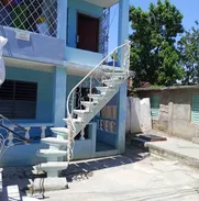 Se vende casa vacía en guantánamo - Img 50785182
