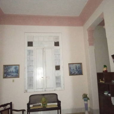 🏠Se vende casa de estilo capitalista💸 de 7 cuartos. - Img 106789205