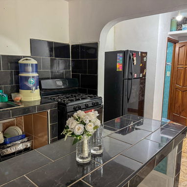 Casa en playa cerca de 5 ta y 1ra - Img 109643441