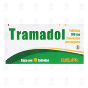 100mg Tramadol - Img 58339499