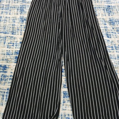 Pantalonetas - 9/10