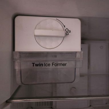 Refrigerador DAEWOO - 5/7
