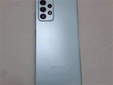 Samsung en venta - Img 68108019