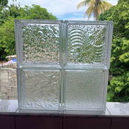 todo lo que buscas en bloques de cristal - Img 56671770