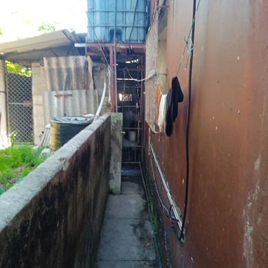 Venta de casa con garaje en Lawton - Img 125272188