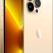 IPHONE 14 PRO DE 256GB .. - Img 55073670