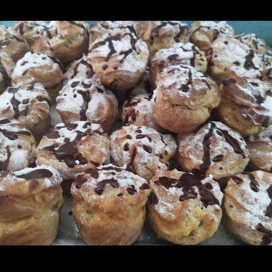 COMBOS DE REPOSTERIA para TODO TIPO DE CELEBRACION. - 6/7