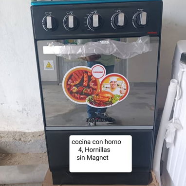 Cocinas - 4/6