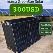 Paneles solares - Img 56856992