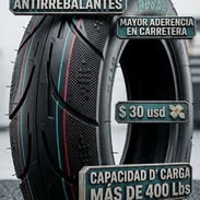 GOMAS RING 10 x 3.50 MARCA ® BESAFE......TU OPCION MÁS SEGURA PARA RODAR SIN LIMITES‼️💯‼️ Wa.me/+5354260323 📱☎️📱 💰🛒 - Img 55850755