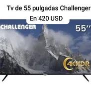 Ofertas de tv con también tenemos con cajita y soporte o ambos domicilio gratis en toda la provincia de matanzas - Img 55247807