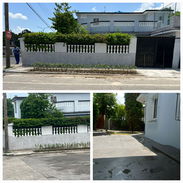 ✅ MODERNA CASA CAPITALISTA INDEPENDIENTE EN MARIANAO 🏠 - Img 48965695