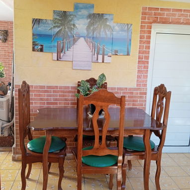 🏖Varadero, cerca del mar - Img 114660897