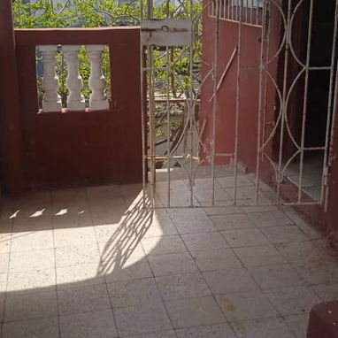 Venta de casa en alto, Santa fé, Playa - Img 120925335