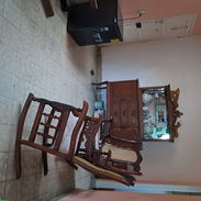 Renta de apartamento en el cerro - Img 57359665