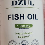 Omega-3 - Img 56970056