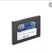 Solid State Drive 256GB - Img 45717780