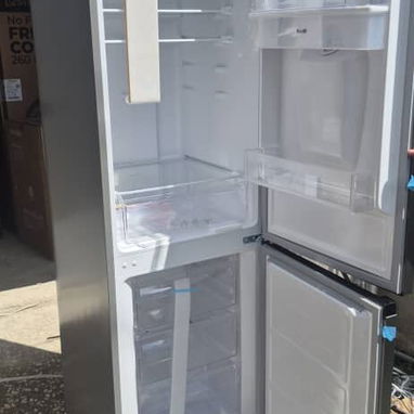 Refrigerador en santa clara villa clara - 2/2
