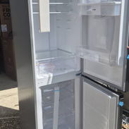 Refrigerador en santa clara villa clara - Img 57472909