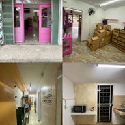 LOCAL EN VENTA - Img 55897021