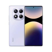Xiomi Redmi Note 14 Pro poco uso - Img 58264705