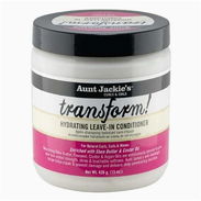 🌀 TIENDA 🌀 Transform- LEAVE IN 🌀 CABELLOS RIZOS, CRESPO, KINKY Y ONDULADO 🌀 - Img 58097793
