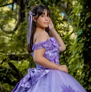 ✨Sesión de fotos de 15 con oferta exclusiva ✨ - Img 49640595