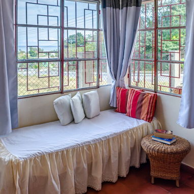 ♐️Renta de casas frente al mar en Boca Ciega, La Habana – Vacaciones inolvidables en Cuba - Img 118984497