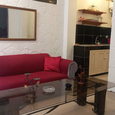 🏡APARTAMENTO DE RENTA EN HABANA PLAYA 🏡 - Img 122923693