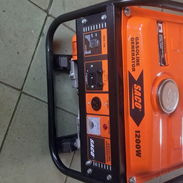 Vendo - Img 56903409