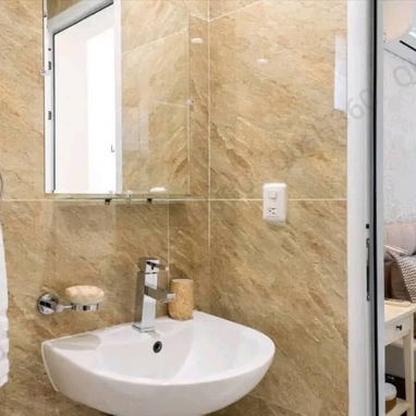 RENTA hostal de 4 habitaciones a metros del mar EN PLAYA VARADERO con Qba Hostin 360. - 4/10
